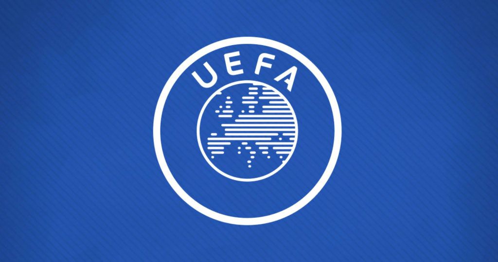 Concetti base: Il Fair Play&nbsp;Finanziario