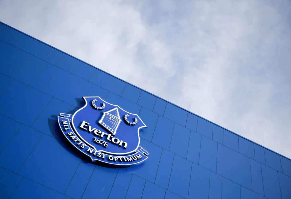 La Premier League deferisce l’Everton ad una commissione indipendente per presunta violazione del&nbsp;FFP