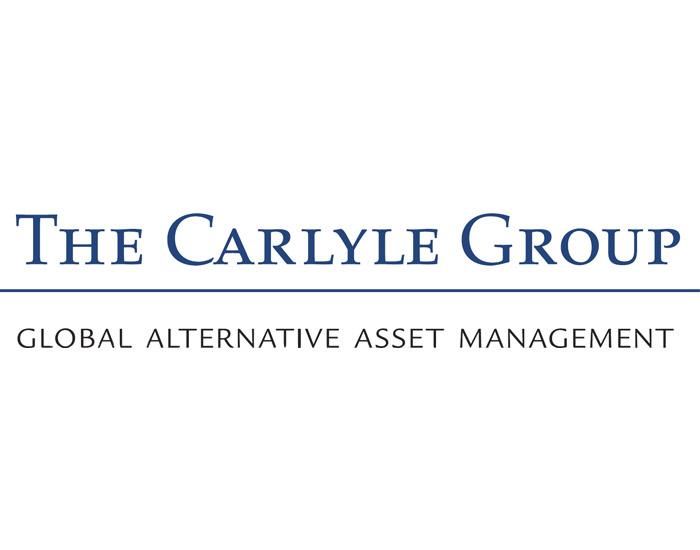 Il fondo Carlyle Group interessato al Manchester&nbsp;United